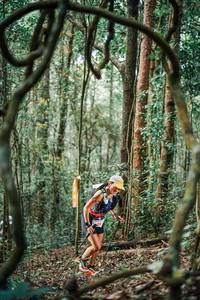 BIB: 
                            <button type="button" onclick="openModal(25238378)" class="btn btn-primary btn-sm float-right btn-popup" data-toggle="modal" data-target=".modal-high-quality">
                        <i class="fas fa-shopping-cart"></i> Add to Cart
                    </button>
                                            <button type="button" onclick="isThisMe(25238378, true)" class="btn btn-success btn-sm float-right btn-popup btn-isme hidden" data-toggle="tooltip" data-placement="bottom" title="นี่คือรูปของคุณใช่ไหม คลิกที่นี่เพื่อเอาเข้าอัลบั้ม">
                        <i class="fas fa-plus"></i> Add to album
                    </button>
                    <button type="button" onclick="isThisMe(25238378, false)" class="btn btn-warning btn-sm float-right btn-popup btn-isnotme hidden">
                        <i class="fas fa-ban"></i> Remove from album
                    </button>